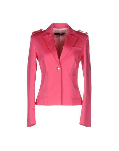 Пиджак VERSACE JEANS COUTURE