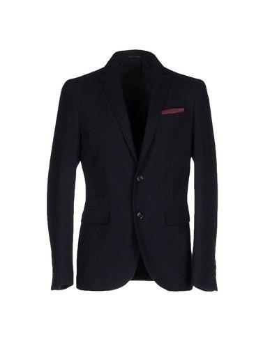 Пиджак SELECTED HOMME