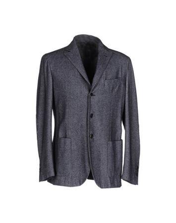 Пиджак EDDY & BROS