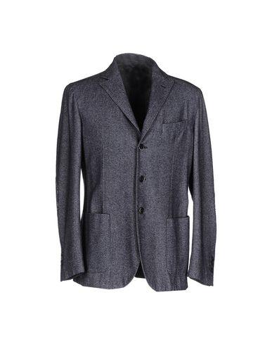 Пиджак EDDY & BROS