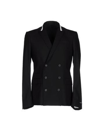 Пиджак LES HOMMES Пиджак LES HOMMES