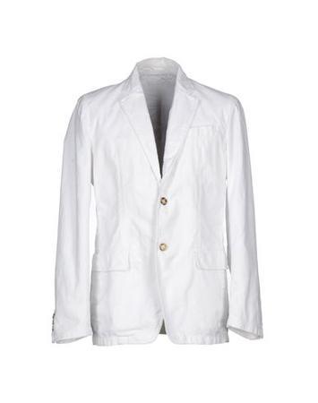 Пиджак PRADA SPORT