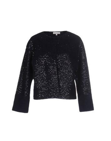 Пиджак GOSSIP Пиджак GOSSIP