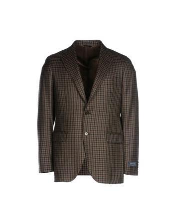 Пиджак TOMBOLINI