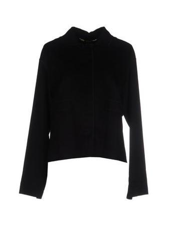 Пиджак LES COPAINS