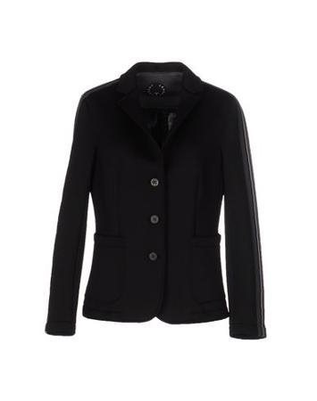 Пиджак T-JACKET BY TONELLO