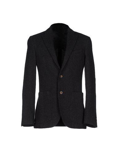 Пиджак  -  цвет