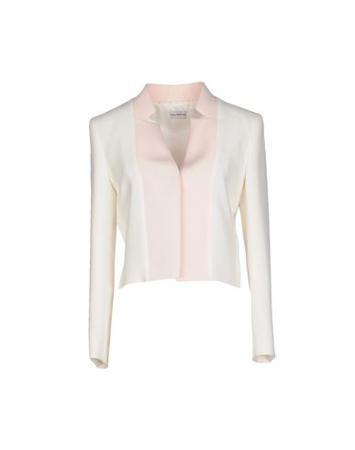 Пиджак PHILOSOPHY DI ALBERTA FERRETTI