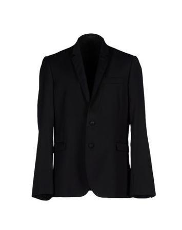 Пиджак MESSAGERIE