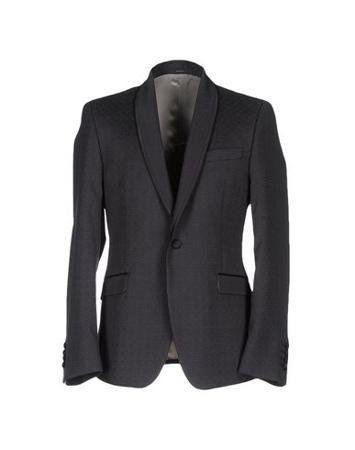 Пиджак PAOLONI