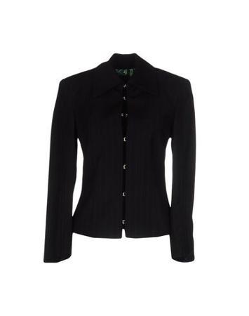 Пиджак JOHN RICHMOND