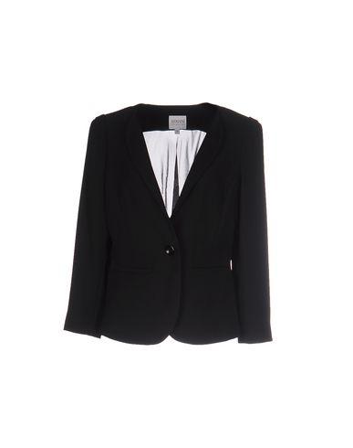 Пиджак ARMANI COLLEZIONI