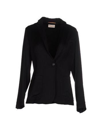 Пиджак MOMONÍ