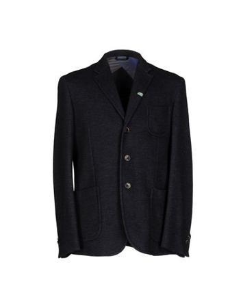 Пиджак GUIDO DI RICCIO