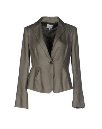 Пиджак ARMANI COLLEZIONI