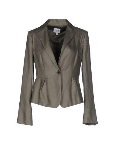 Пиджак ARMANI COLLEZIONI