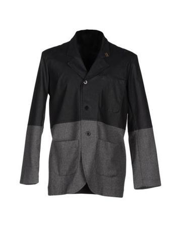 Пиджак FABIO QUARANTA