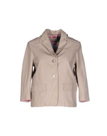 Пиджак LUCCHESE