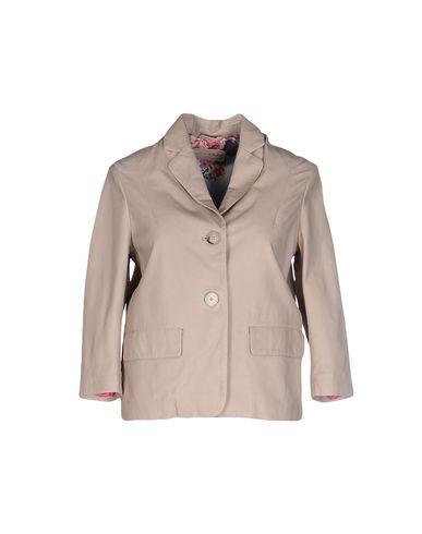 Пиджак  -  цвет