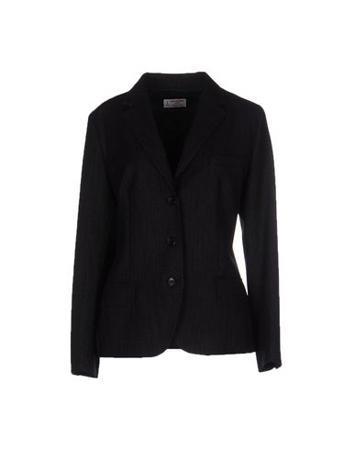 Пиджак ALBERTO BIANI