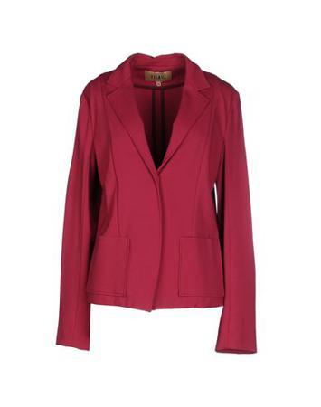 Пиджак ALVIERO MARTINI 1A CLASSE