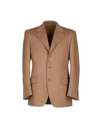 Пиджак MASSACRI