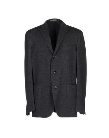 Пиджак BOGLIOLI