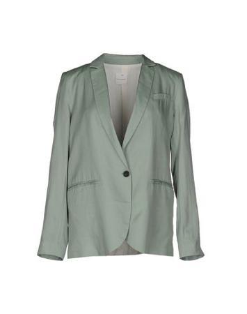 Пиджак POMANDÈRE