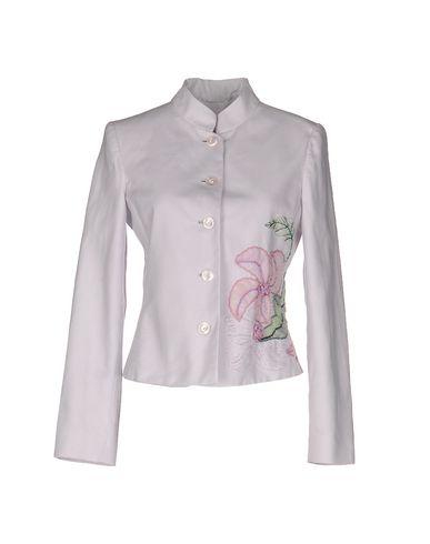 Пиджак ARMANI COLLEZIONI