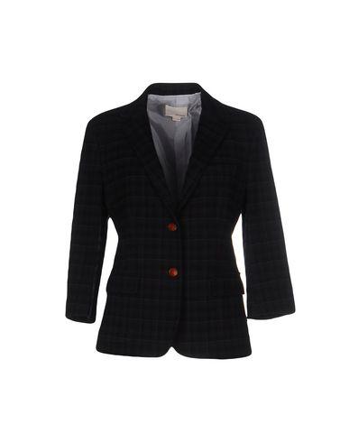 Пиджак BAND OF OUTSIDERS