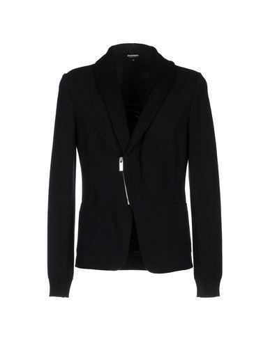 Пиджак DIRK BIKKEMBERGS SPORT COUTURE