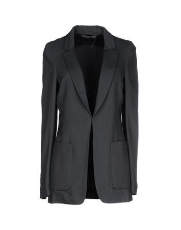 Пиджак REBEL QUEEN