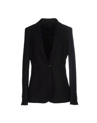 Пиджак ATOS LOMBARDINI