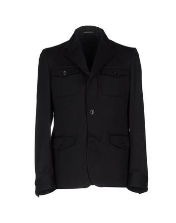 Пиджак MANUEL RITZPIPO