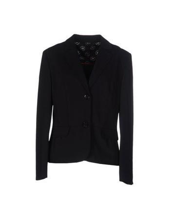 Пиджак LEBEK BARBARA LEBEK Пиджак LEBEK BARBARA LEBEK