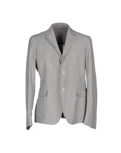 Пиджак BAND OF OUTSIDERS