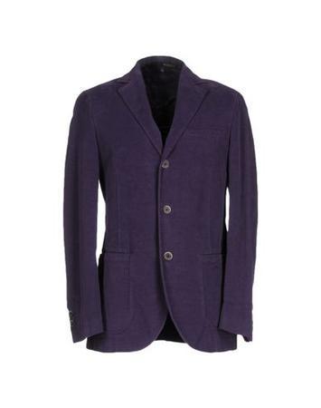 Пиджак JECKERSON