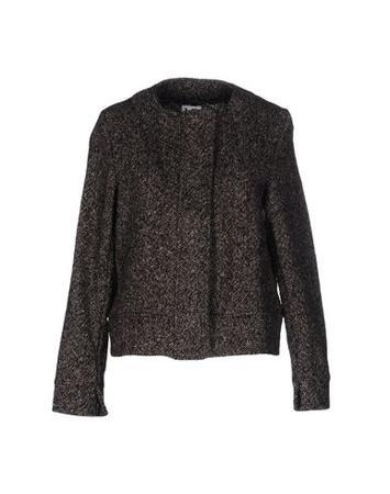 Пиджак MADSON DISCOUNT