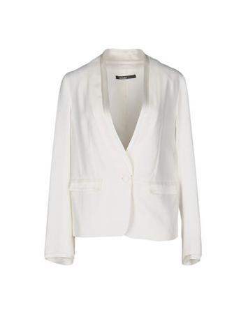 Пиджак PIANURASTUDIO