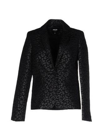 Пиджак AMATØR