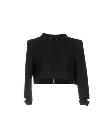 Пиджак MANGANO