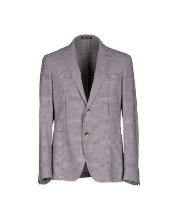 Пиджак BRANCACCIO C.