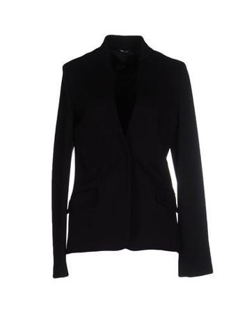 Пиджак MAISON MARGIELA 4