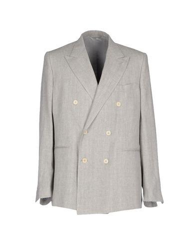 Пиджак BAGNOLI SARTORIA NAPOLI