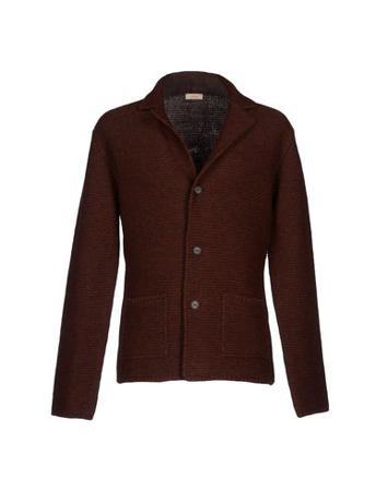 Пиджак ALTEA DAL 1973