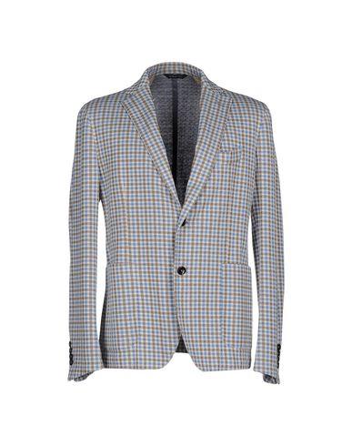 Пиджак BAGNOLI SARTORIA NAPOLI