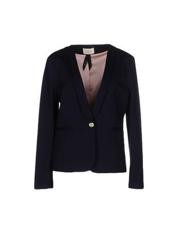 Пиджак TOY G. Пиджак TOY G.