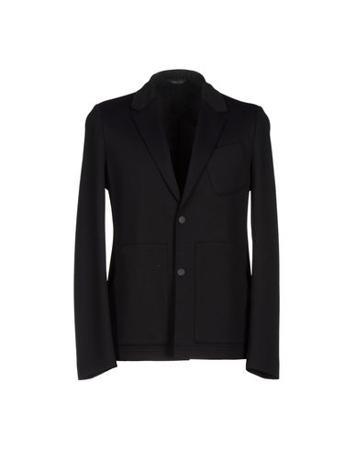 Пиджак VIKTOR & ROLF 