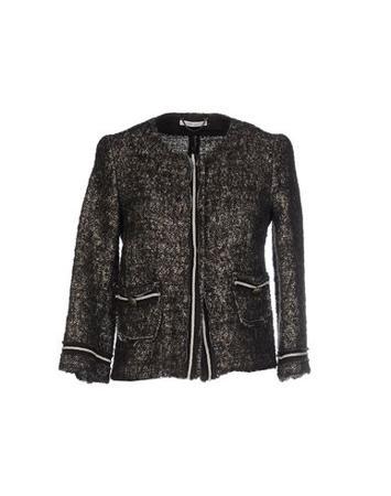 Пиджак GOLD CASE