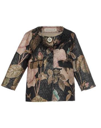 Пиджак SHIRTAPORTER